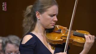 Download lagu Tchaikovsky: Souvenir d'un lieu cher, Op. 42 - Julia Fischer, Academy of St. Martin in the Fields mp3 Download lagu Tchaikovsky: Souvenir d'un lieu cher, Op. 42 - Julia Fischer, Academy of St. Martin in the Fields mp3