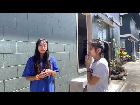 Yokoro Kupuna Project