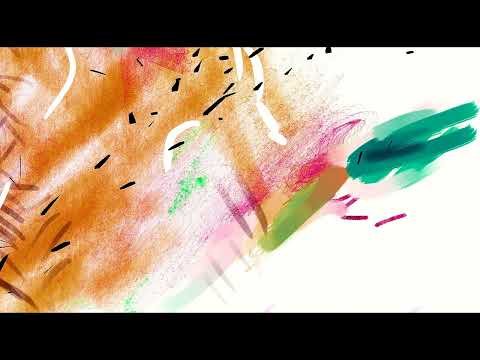 V.Ganelin, Suite for cello (solo), woodwind quintet and two percussionists