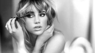 Lulu James -  Beautiful People