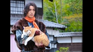 Trailer Preview Image