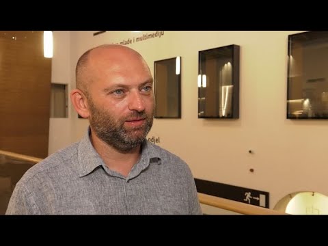 CMC NEWS 9.9.2022. - Adastra, Posegana,   Pips, Chips & Videoclips, Yu Grupa, Plodovi Mozga