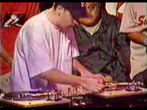 dmc 98   final   infamous vs develop