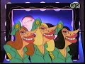 Soul Coughing - Down to This