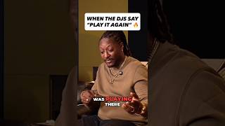 Download lagu This Beat Made the DJs Say “PLAY IT AGAIN!” 🔥 mp3 Download lagu This Beat Made the DJs Say “PLAY IT AGAIN!” 🔥 mp3