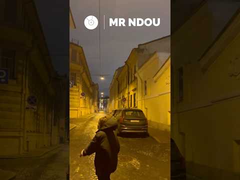 Nawe Thuli - Extended