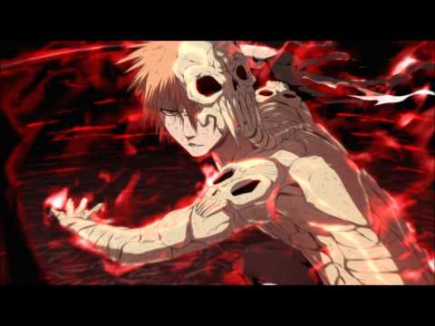 Ruff Ryder Anthem (Nightcore)