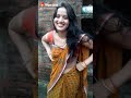 Ruchi Yadav New Video 2020 Ruchi Yadav Ki Live Video Ruchi Yadav Full Video Hot Video