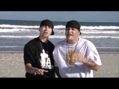 US Army Rapper Soldier Hard - Can I Live Again REMIX Feat. Sabo (Military Music)