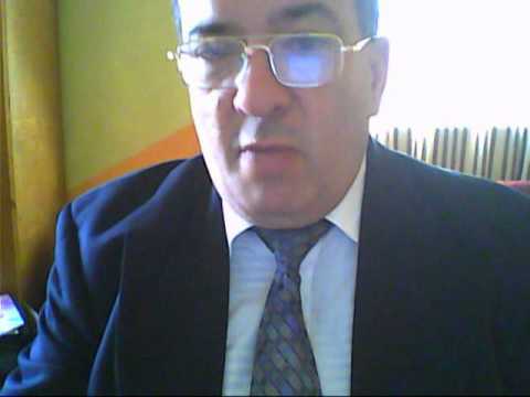 servicii funerare pitesti judetul arges