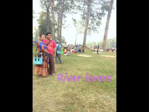 ដងស្ទឹងស្នេហា​ Dong Steung Snaeha