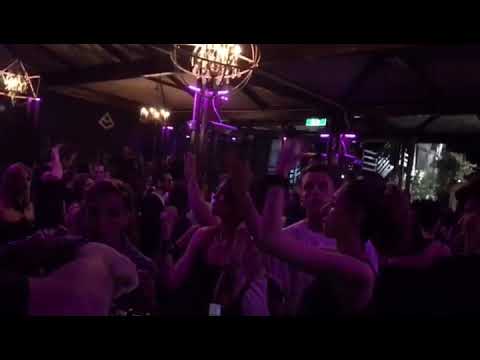 Francesco Squillante @Circolo degli illuminati 30-04-16