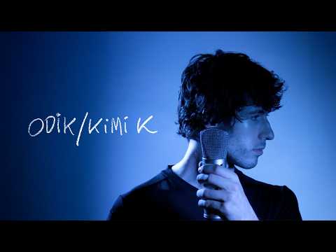 ODIK - KIMI K