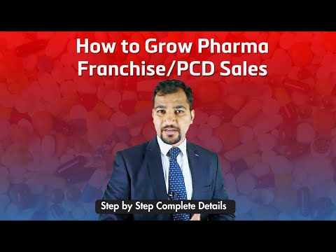 Ophthalmic Pcd Pharma Franchise - PAN India