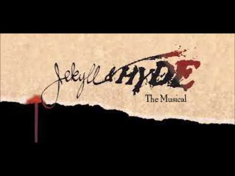 "Bring On the Men" - Instrumental