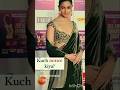 Ranbir Kapoor Kiss Alia Bhatt Cute Couple Alia Ranbir Kapoor Aliabhatt Short Shorts