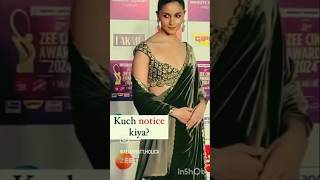 Download lagu Ranbir Kapoor kiss  💋 Alia Bhatt 😘 cute couple Alia Ranbir Kapoor 😍 #aliabhatt #short #shorts mp3