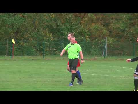 Puchar Polski: Karol Pęplino - Gryf Słupsk 0:6 (0:2)