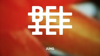 Belief – “Jung”