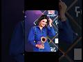 This Urvashi Rautela Edit Goes Too Hard Gata Only UrvashiRautela GataOnly TrendingEdit