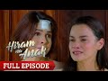 Hiram Na Anak Full Episode 29