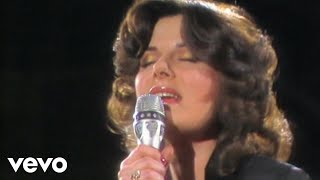 Marianne Rosenberg - Ich sah deine Traenen (ZDF Hitparade 05.04.1982) (VOD)