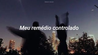 Download lagu Malu - Disco Arranhado (Remix Dj Lucas Beat) (Letra/Legendado) mp3