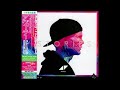 Avicii - Talk To Myself