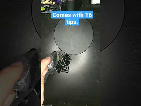 universal charger that actually works!! #tech #techtips #laptops