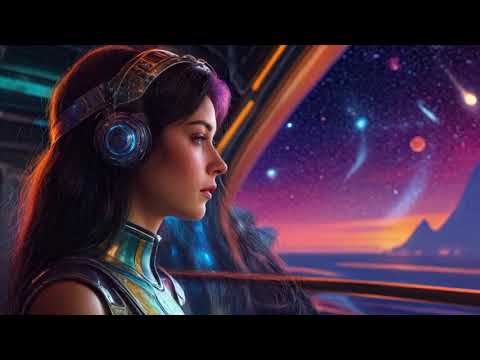 Woven Fates (music video)