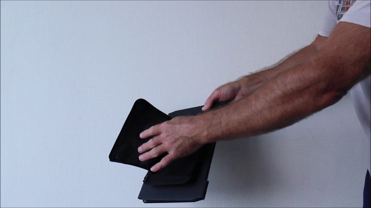 video placeholder