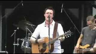 Enter the Haggis @ Celtic Fling - Cynical