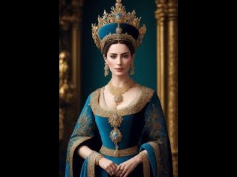 Societal Narcissism - When Your Borderline Mother Is Queen Of Fantasyland