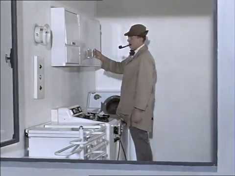 download lagu mp3 mp4 Pelicula Mi Tio, download lagu Pelicula Mi Tio gratis, unduh video klip Pelicula Mi Tio