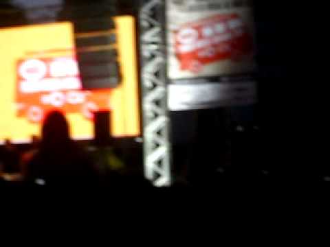 Housetwins feat. Elle-Never (Mad VMA Open Dance Festival)