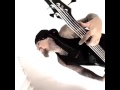 Korn What We Do Cut 
