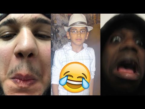 UNSERE PEINLICHSTEN BILDER!!! 😂 | SKK