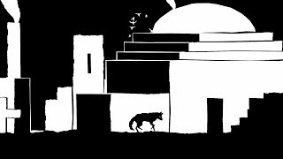 Shannon Wright - Division (official video)