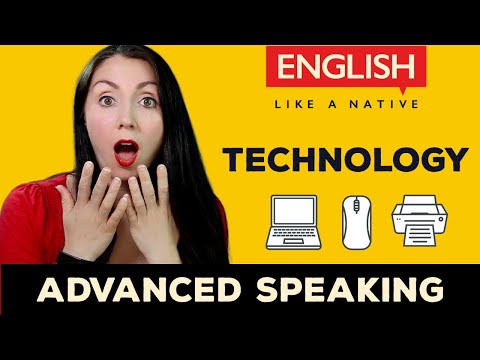 10 Essential Autumn Idioms Learn English