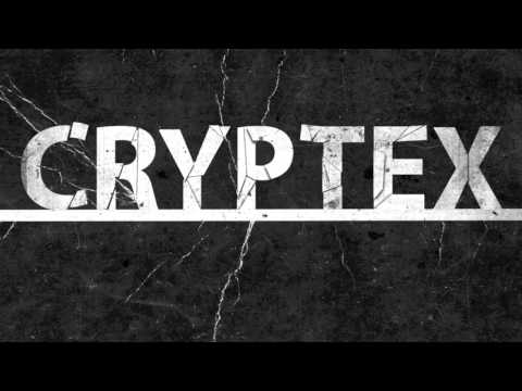 download lagu mp3 mp4 Antique Gucci Cryptex, download lagu Antique Gucci Cryptex gratis, unduh video klip Antique Gucci Cryptex