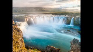 Celebrity Iceland Circumnavigation Group Cruise 2025 Webinar