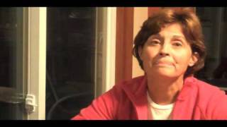 Tourist2townie.com Interviews - Words of Wisdom