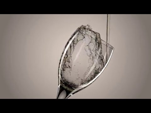 more liquid test #2 full CGI