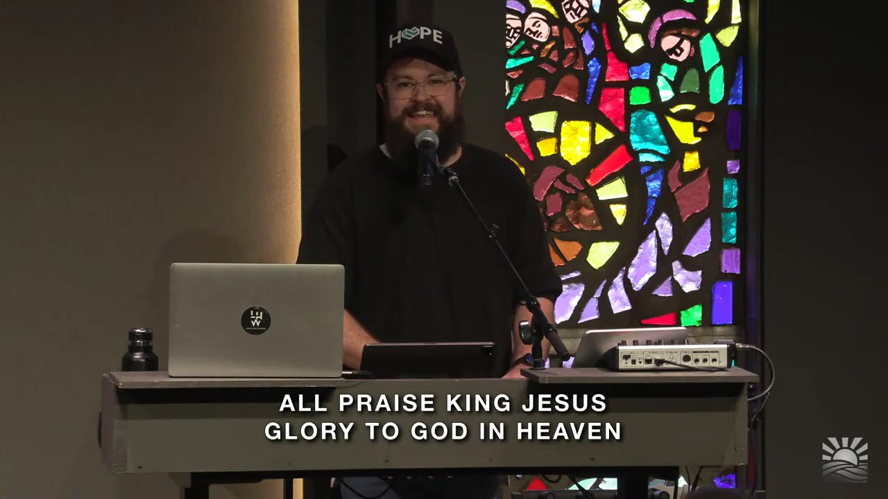 4 - One Week One King