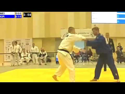 SM 2016 Joukkue mitaliottelut yhdessä pötkössä