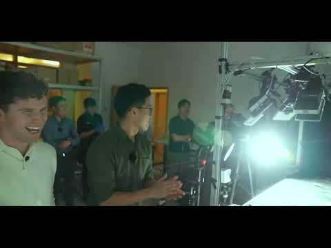 World’s Smallest Drone & Gadgets – Tiny Tech That Will Blow Your Mind!