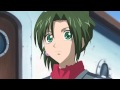 Kyou Kara Maou/Отныне Мао, король демонов! - Признание ...