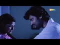 Mayer Dibbi Anubahv Mohanty Romance At Terrace Bijay Mohanty Shemaroo Bengali