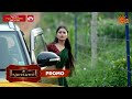 Swayamvarapandhal Promo 12 July 2026 Malayalam Serial Sun Surya