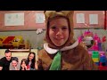WE FOUND SOME OLD VIDEOS